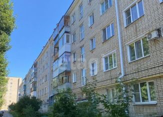 Продается 2-ком. квартира, 43 м2, Саранск, улица Александра Невского, 103