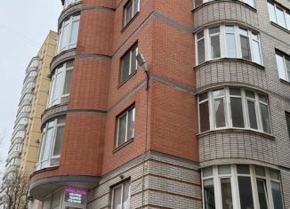 Продаю 4-ком. квартиру, 162 м2, Ростов-на-Дону, Пушкинская улица, 138