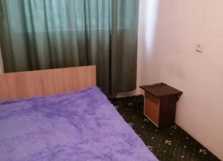 Сдается в аренду комната, 15 м2, деревня Дудкино, СНТ Дудкино, 12