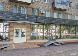 Сдача в аренду помещения свободного назначения, 57 м2, Салават, улица Островского, 31