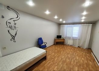 Сдается 2-ком. квартира, 60 м2, Череповец, Любецкая улица, 17