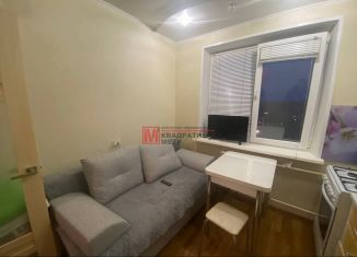 Продается 1-ком. квартира, 39 м2, Старый Оскол