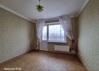 Продается 2-ком. квартира, 46.5 м2, Балаково, Строительная улица, 39