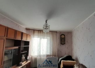 Продам 3-ком. квартиру, 68.7 м2, Тында, улица Мохортова, 5