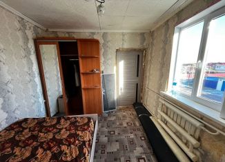 Продам трехкомнатную квартиру, 49 м2, Татарстан, Комсомольская улица, 28