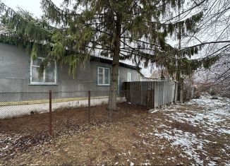 Продается дом, 57.2 м2, Балашов, Большая Революционная улица, 18