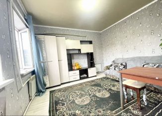 Продажа дома, 35 м2, посёлок городского типа Яблоновский, улица Гагарина