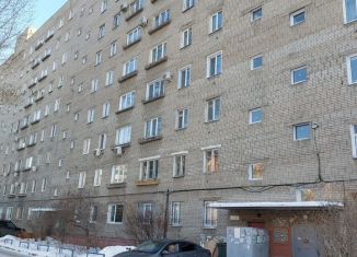 Продаю двухкомнатную квартиру, 46 м2, Омск, улица Красный Путь, 78, Советский округ