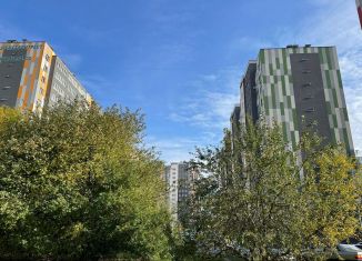 Продажа 1-комнатной квартиры, 43.9 м2, Калининград, улица Старшины Дадаева, 71, Ленинградский район