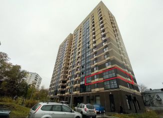 Продажа трехкомнатной квартиры, 77.7 м2, Москва, СЗАО, улица Мнёвники, 6А