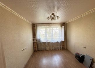 Продажа 2-комнатной квартиры, 33 м2, Ставропольский край, Красивая улица, 25