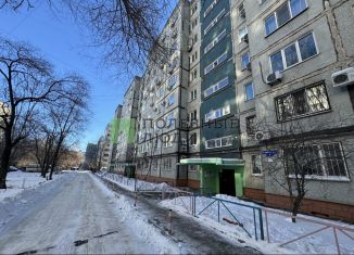 Сдача в аренду 2-ком. квартиры, 50 м2, Хабаровский край, Магнитогорская улица, 6