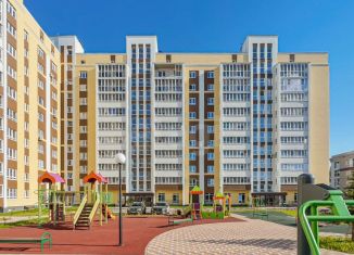 2-ком. квартира на продажу, 67 м2, Вологда, Ленинградская улица, 108