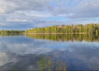 Продается участок, 11.7 сот., Шуйское сельское поселение