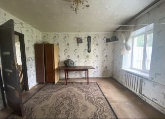 Продается дом, 80 м2, село Толмачево