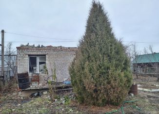 Дача на продажу, 50 м2, Самарская область, поле 2, 94