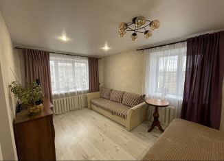 Сдаю в аренду однокомнатную квартиру, 36 м2, Сухой Лог, Юбилейная улица, 9Б