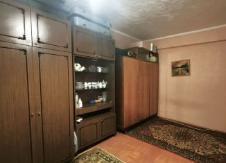 Продаю 2-ком. квартиру, 41 м2, Москва, улица Зорге, 28