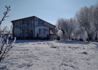 Дом в аренду, 200 м2, Астраханская область, Степная улица, 17