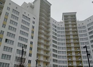 Продажа 2-комнатной квартиры, 62.5 м2, Краснодар, Прикубанский округ