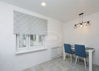 Продажа 2-ком. квартиры, 69 м2, Калининградская область, Зарайская улица, 19