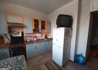 Продам 1-ком. квартиру, 36 м2, Ростов-на-Дону, проспект Космонавтов, 41А