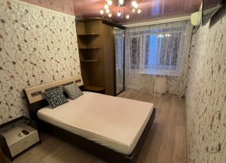 Сдача в аренду 3-комнатной квартиры, 59 м2, Северск, улица Калинина, 103