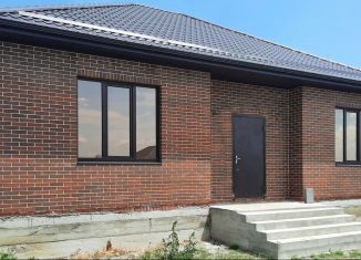 Дом на продажу, 88.9 м2, посёлок городского типа Энем, Натухаевская улица