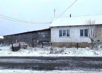 Дом на продажу, 66.7 м2, Кировская область, Северная улица, 10А