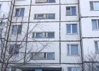 Продаю двухкомнатную квартиру, 54 м2, Пенза, улица Терешковой, 10, Первомайский район