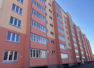 Продается 2-комнатная квартира, 68 м2, Омск, 2-я Трамвайная улица, 41