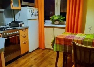 Продам трехкомнатную квартиру, 63 м2, Люберцы, Октябрьский проспект, 373