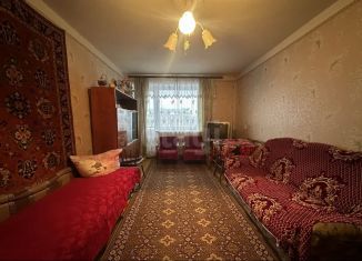 Продаю 1-ком. квартиру, 34.2 м2, Балашов, улица 167-й Стрелковой Дивизии, 3