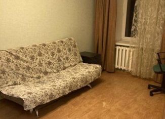 Сдается в аренду 1-ком. квартира, 30 м2, Тюменская область, улица Максима Горького, 10