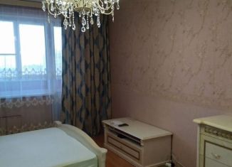 Сдается в аренду двухкомнатная квартира, 60 м2, Москва, Городецкая улица, 9к3, метро Новокосино