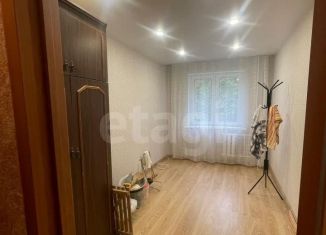 Продажа 4-ком. квартиры, 61 м2, Тверь, Мигаловская набережная, 10А