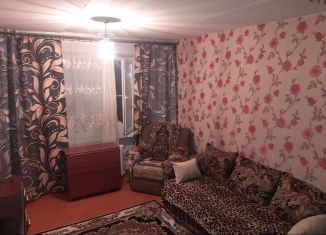 Сдается комната, 14 м2, Азов, улица Васильева, 81Б