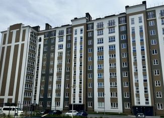 Продажа 1-ком. квартиры, 36.4 м2, Калининград, Московский район, Иркутская улица, 4