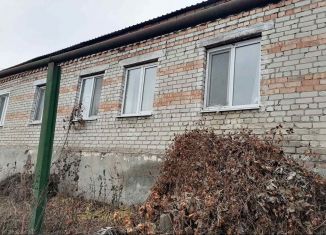 Продам трехкомнатную квартиру, 50 м2, Пензенская область, Нагорная улица, 19