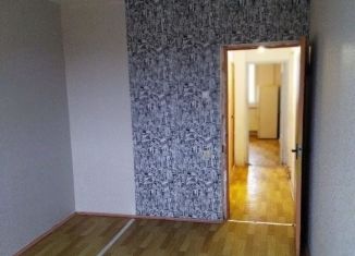 Сдам в аренду 4-ком. квартиру, 105 м2, Калуга, улица 65 лет Победы, 31к1