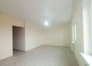 Продам квартиру студию, 30 м2, Ростов-на-Дону, переулок Амет Хана Султана, 7