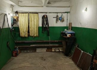 Продаю гараж, 18 м2, посёлок городского типа Лучегорск