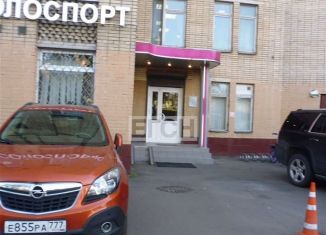 Сдача в аренду помещения свободного назначения, 55 м2, Москва, улица Римского-Корсакова, 14, метро Бибирево