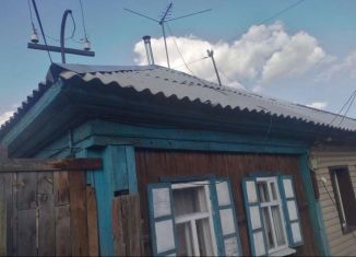 Продажа дома, 30 м2, Курган, Ялуторовская улица, 66