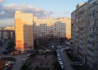 Продается помещение свободного назначения, 9 м2, Ростов-на-Дону, Октябрьский район, проспект Горшкова