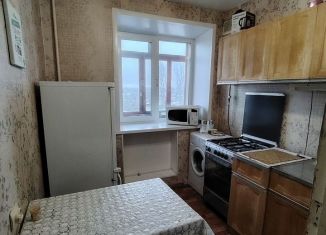 Сдается 1-ком. квартира, 30 м2, Кострома, проспект Мира, 64