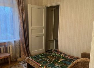 Сдам 1-комнатную квартиру, 31 м2, Ломоносов, Владимирская улица, 26А