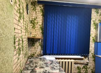 Продается 1-комнатная квартира, 30.3 м2, Сызрань, улица Красильникова, 63