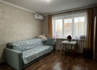 Продам 1-ком. квартиру, 35.7 м2, Саратов, улица Измайлова, 11А