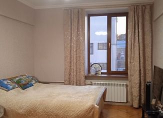 Продается 2-комнатная квартира, 67 м2, Москва, улица Олеко Дундича, 21к3, метро Филёвский парк